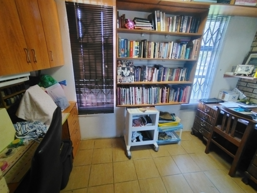 4 Bedroom Property for Sale in Christiana North West